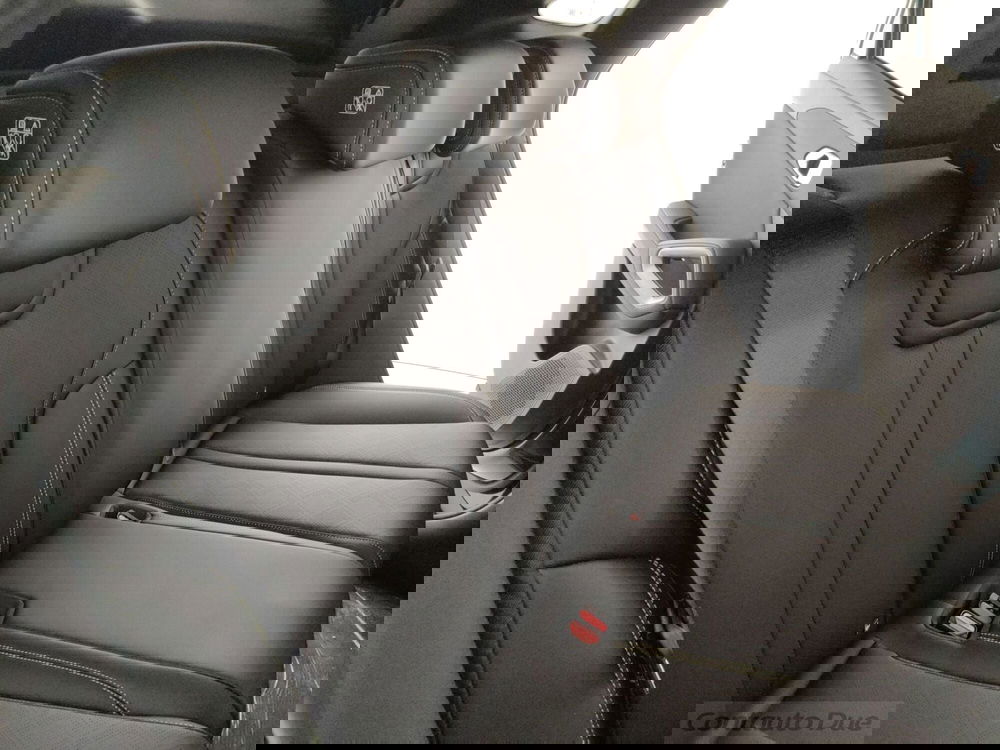 Byd Atto 2 nuova a Caserta (12)