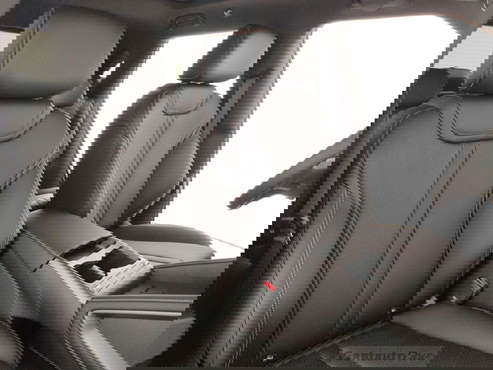 Byd Atto 2 nuova a Caserta (14)