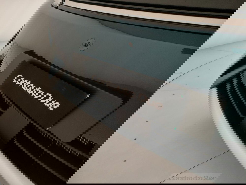 Byd Atto 2 nuova a Caserta (16)