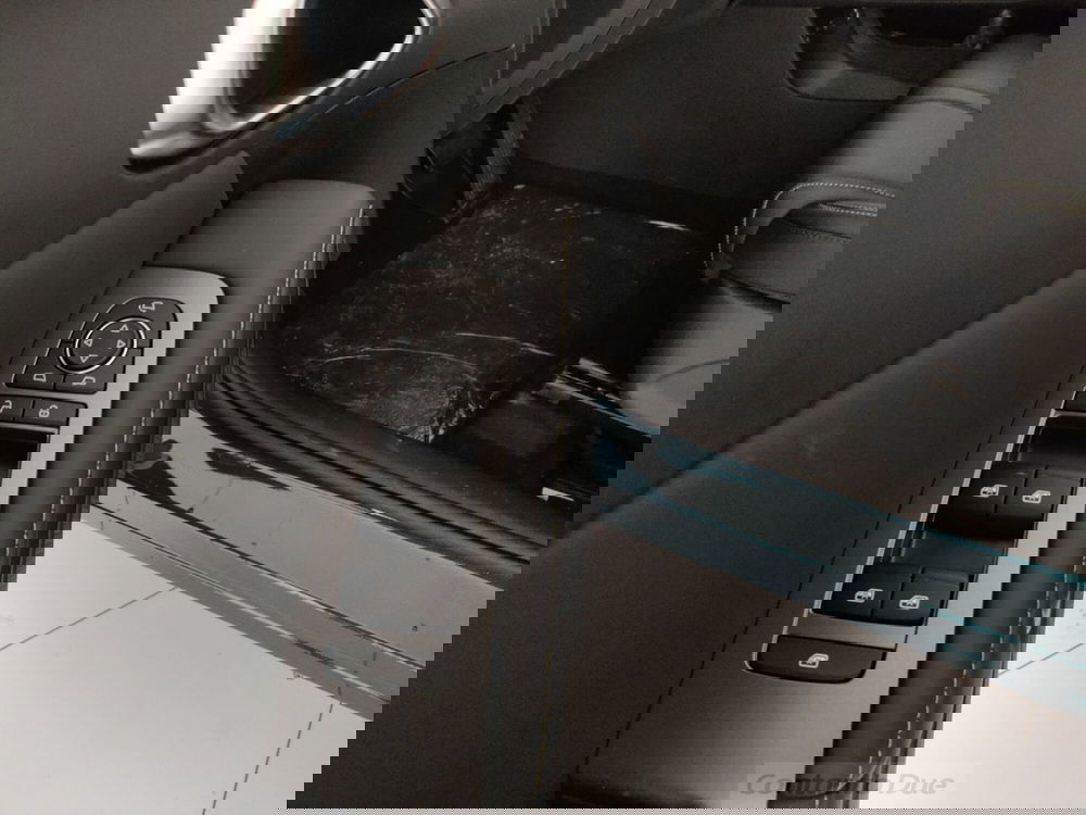 Byd Atto 2 nuova a Caserta (18)