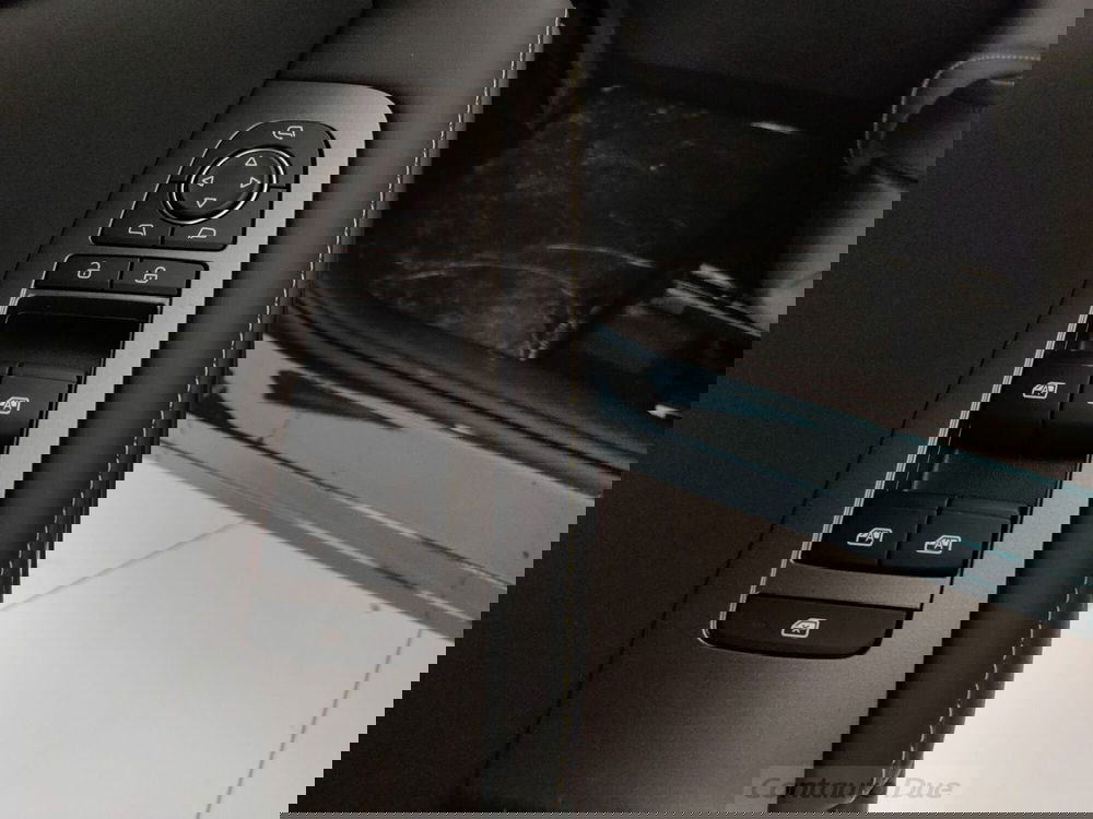 Byd Atto 2 nuova a Caserta (19)