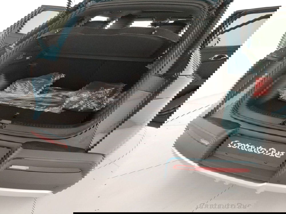 Byd Atto 2 nuova a Caserta (8)