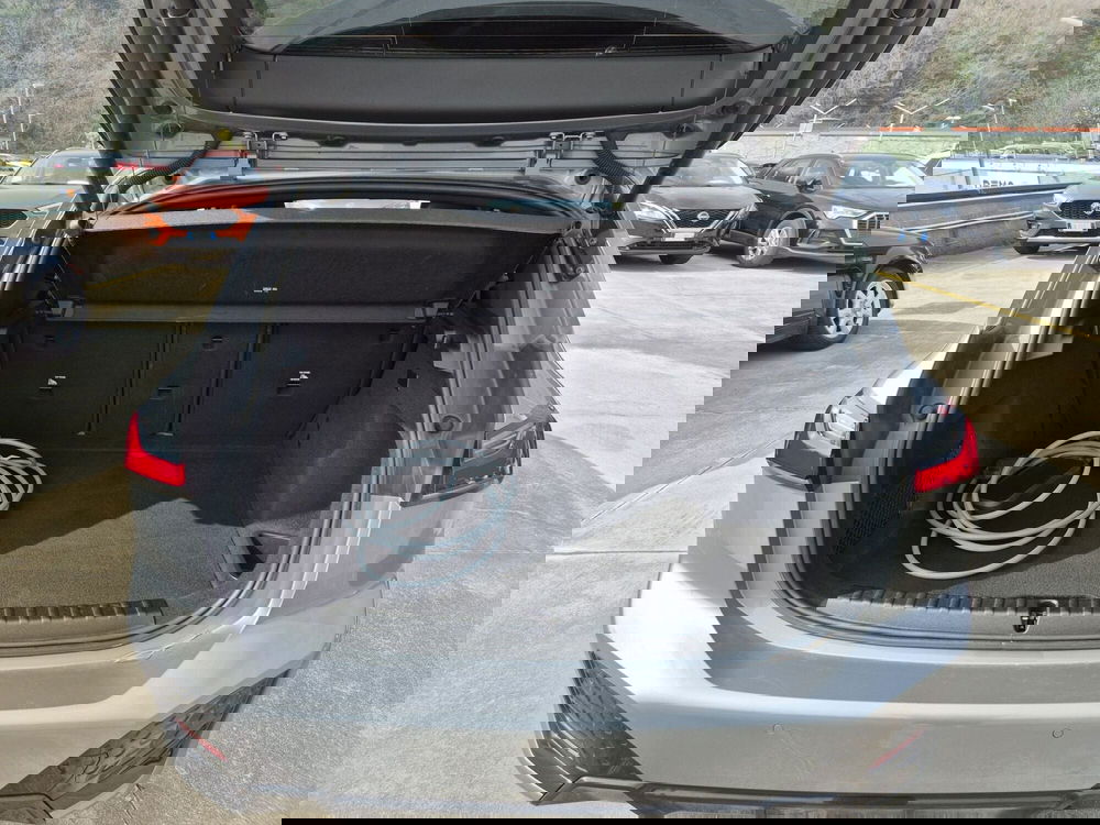 BMW Serie 2 Active Tourer usata  (12)