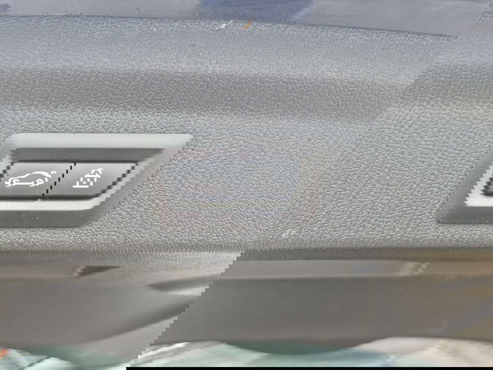 MINI Mini Countryman usata  (15)