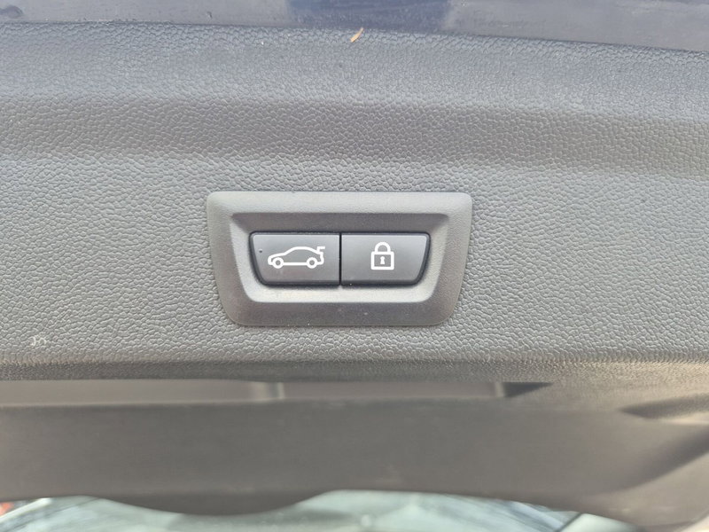 MINI Mini Countryman usata  (15)