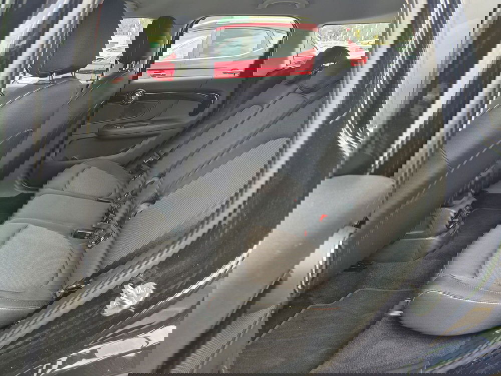 MINI Mini Countryman usata  (7)