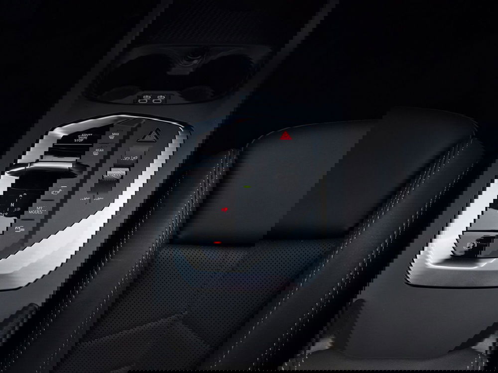 BMW Serie 2 Gran Coupé usata  (10)