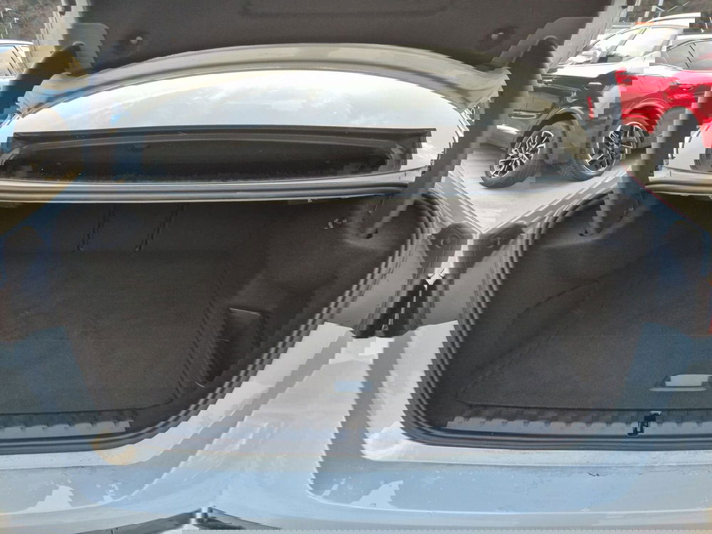 BMW Serie 2 Gran Coupé usata  (12)