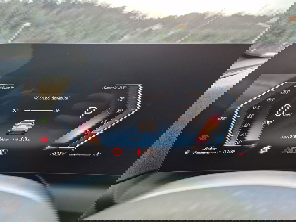 BMW Serie 2 Gran Coupé usata  (14)