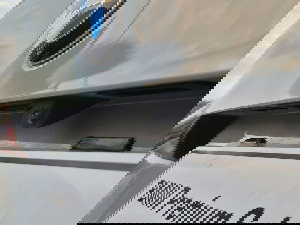 BMW Serie 2 Gran Coupé usata  (16)