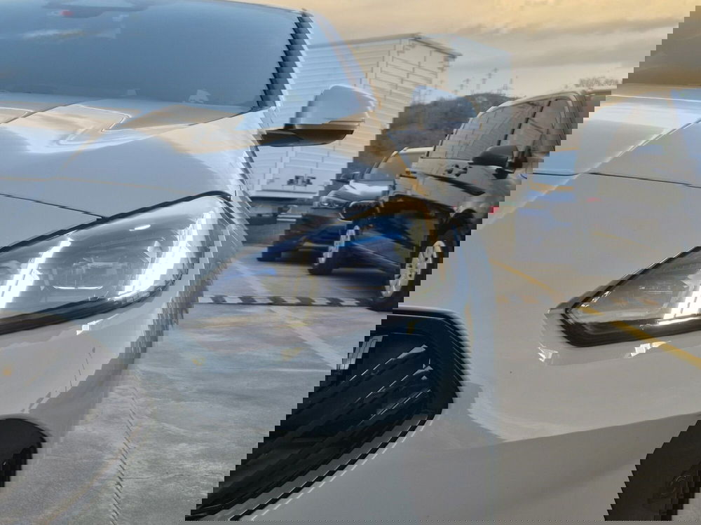 BMW Serie 2 Gran Coupé usata  (17)