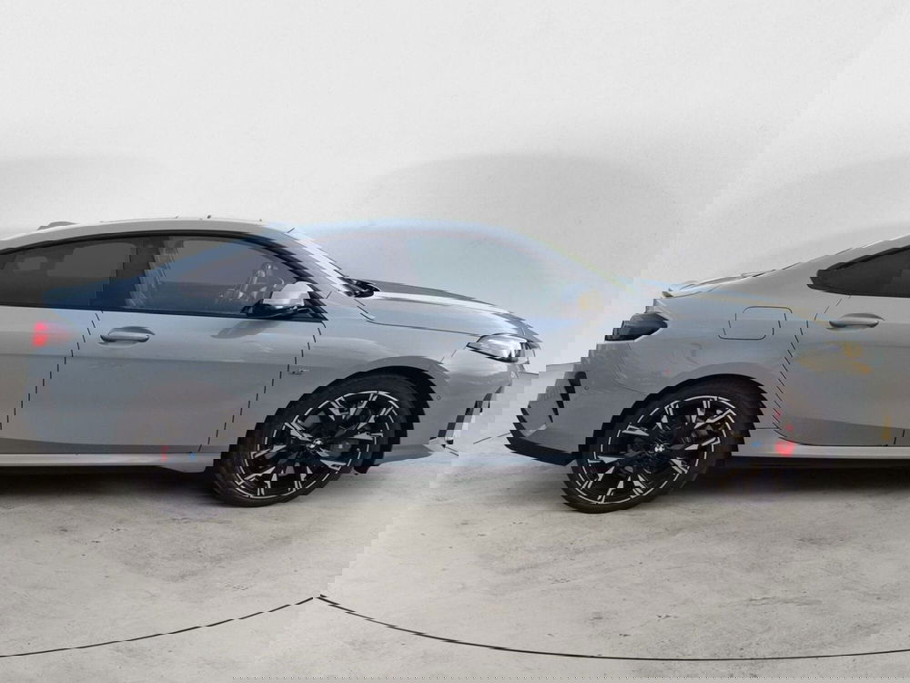 BMW Serie 2 Gran Coupé usata  (5)