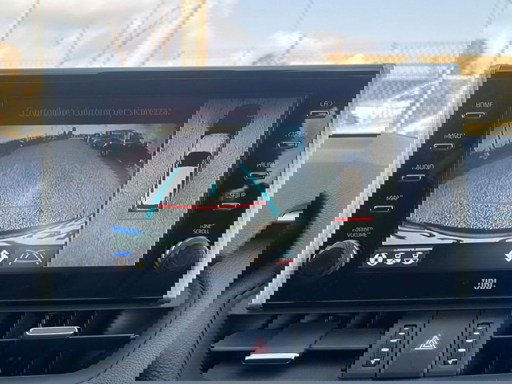 Toyota Rav4 usata a Ragusa (11)