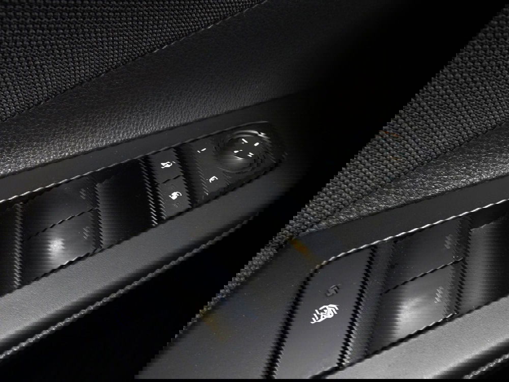 Toyota Toyota C-HR usata a Treviso (19)