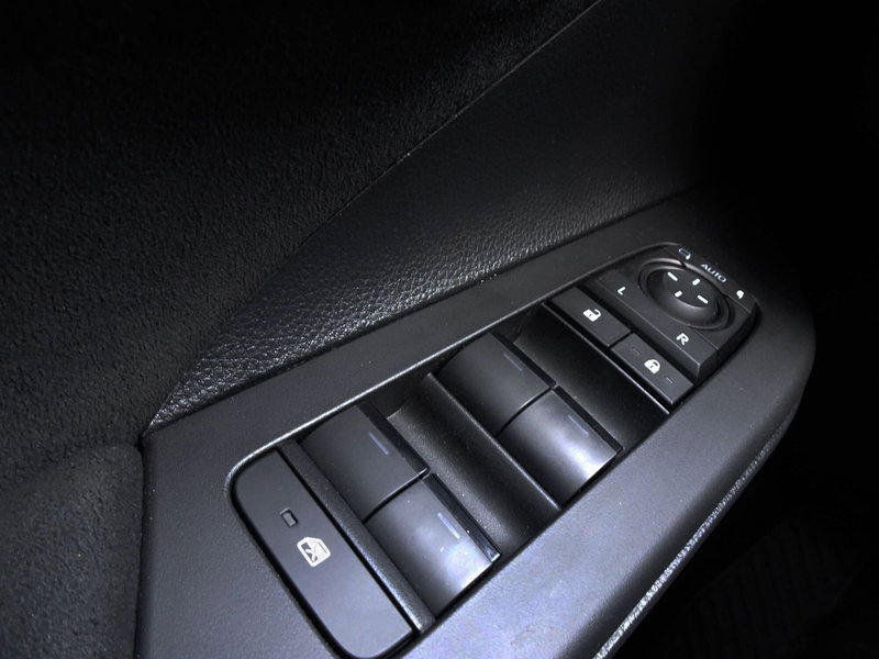 Toyota Toyota C-HR usata a Treviso (17)