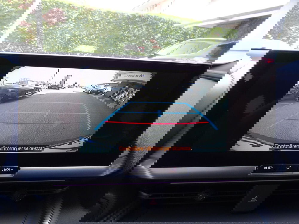 Toyota Toyota C-HR usata a Treviso (19)