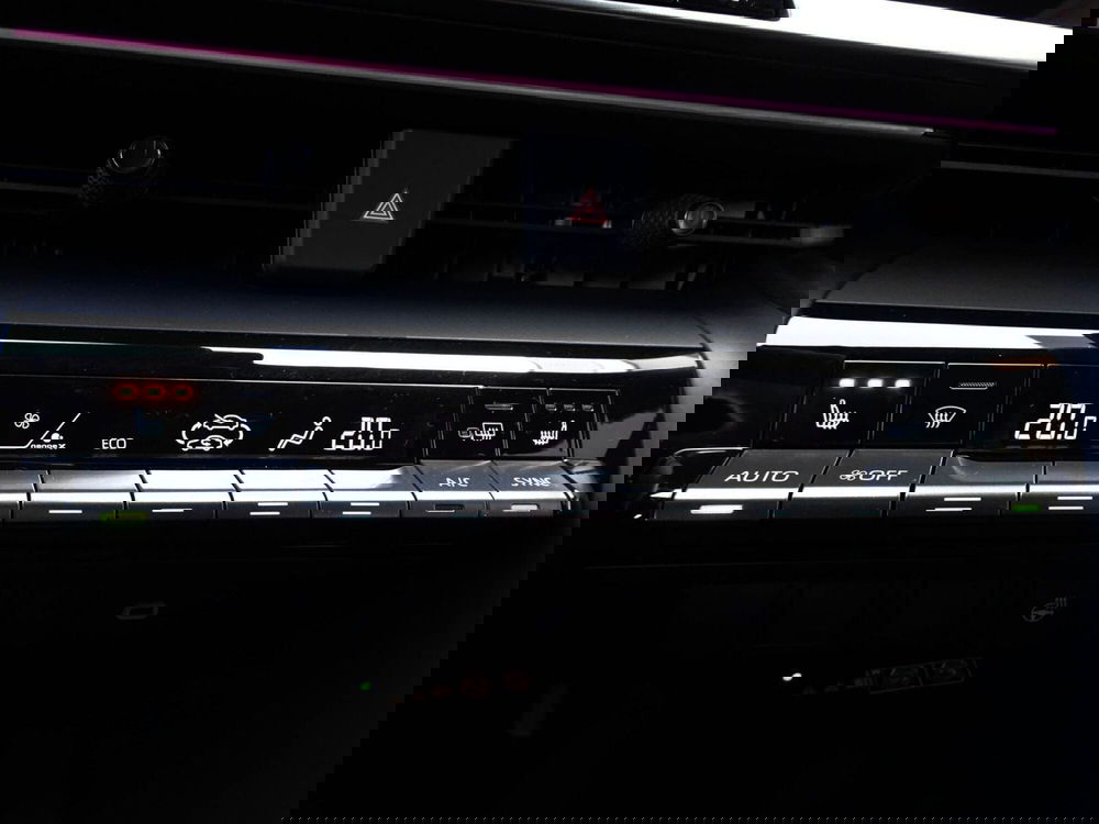 Toyota Toyota C-HR usata a Treviso (20)