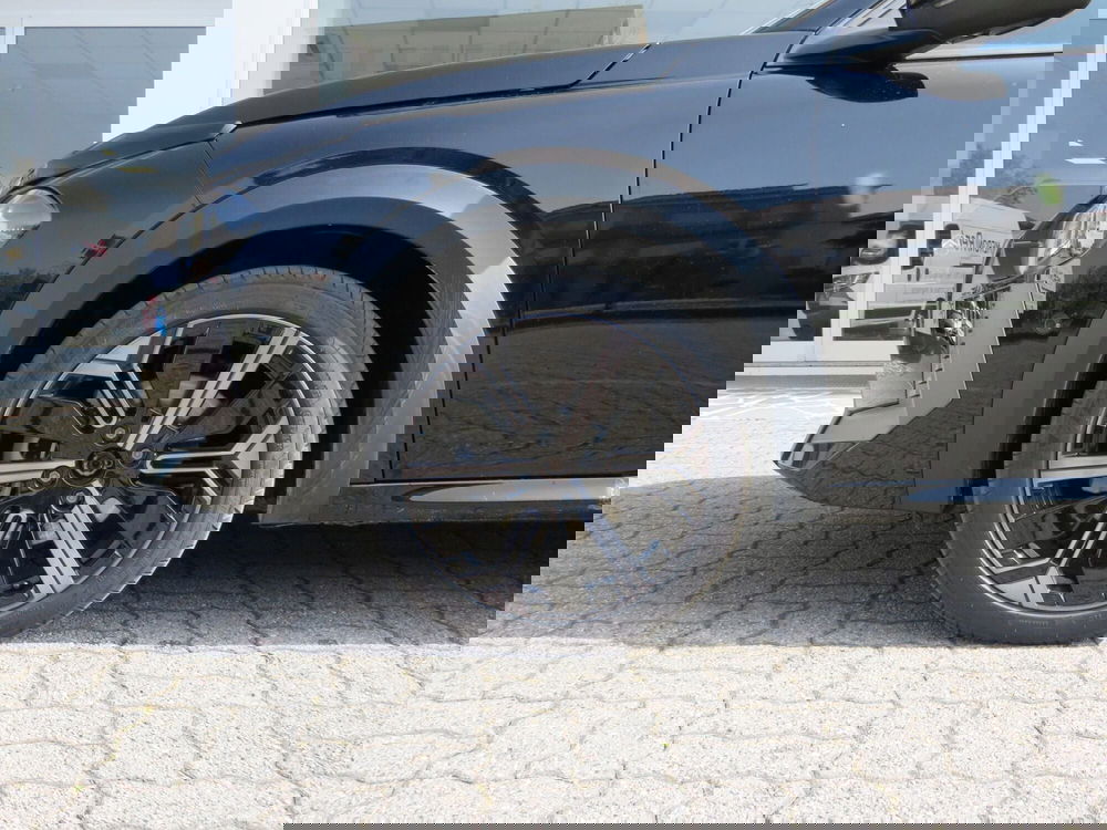 Lancia Ypsilon nuova a Monza e Brianza (10)