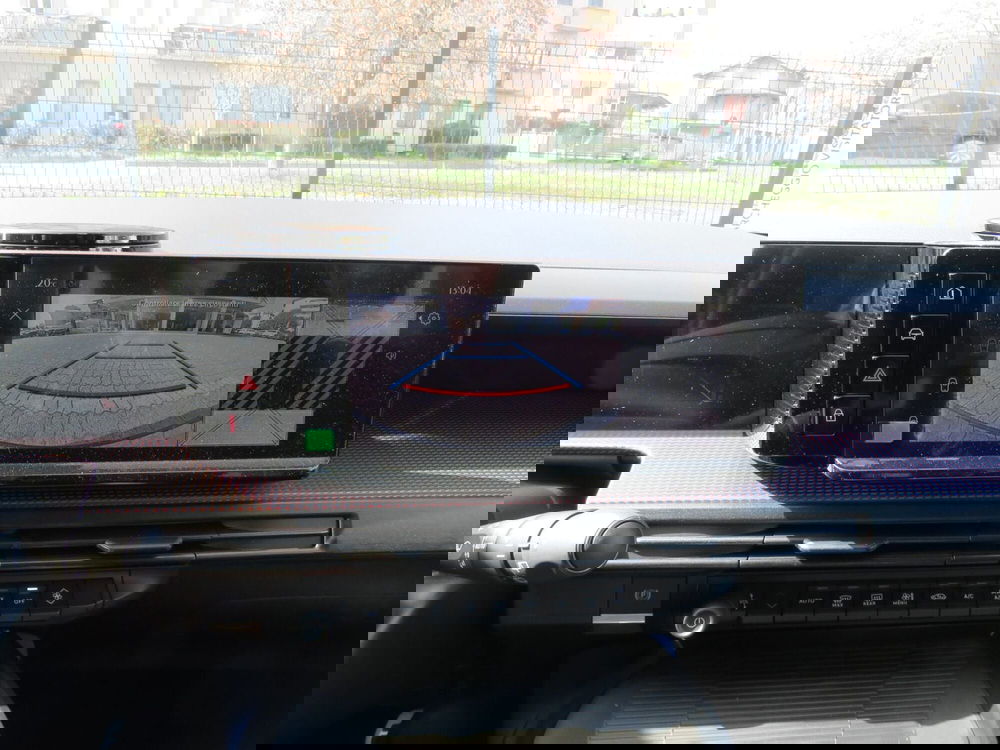 Lancia Ypsilon nuova a Monza e Brianza (17)