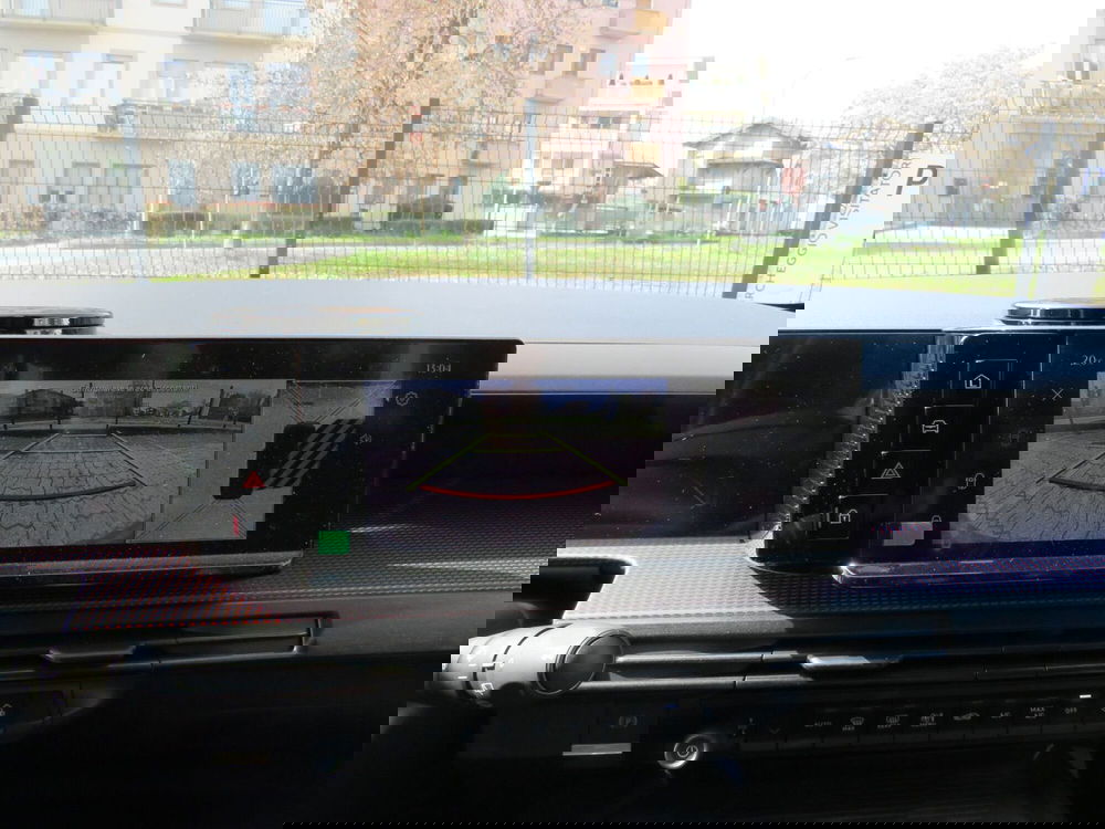 Lancia Ypsilon nuova a Monza e Brianza (18)