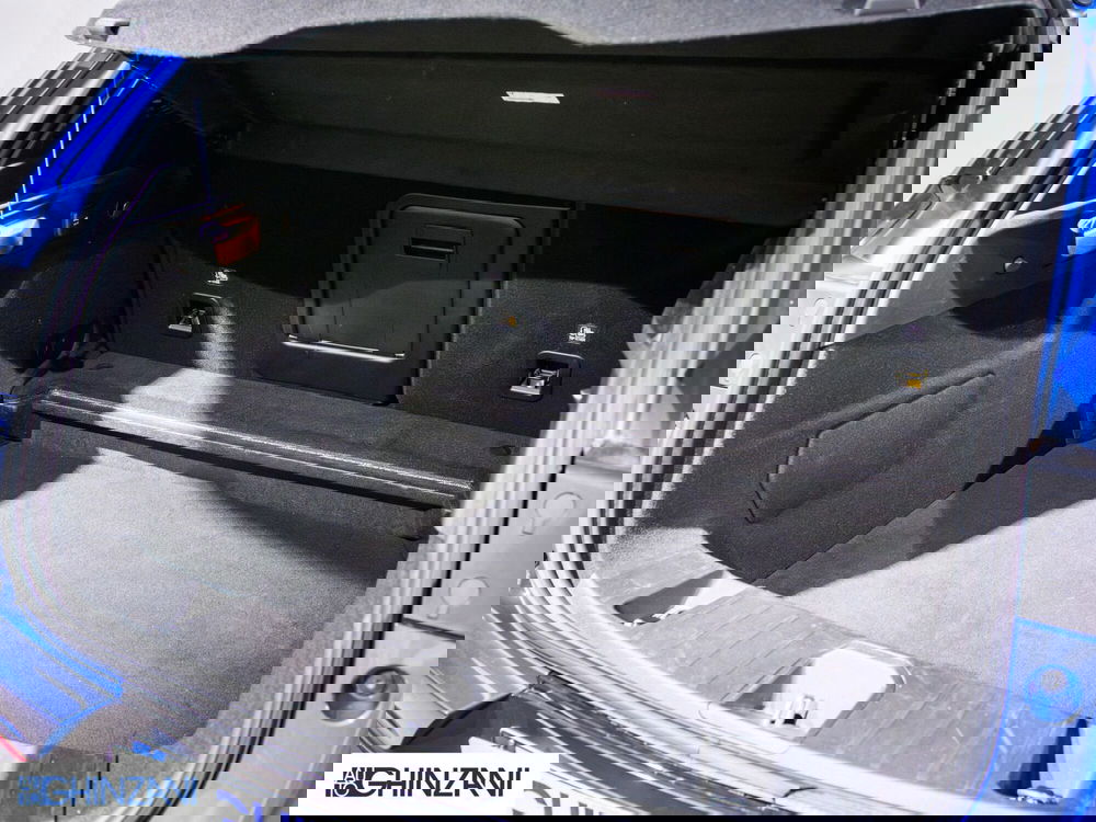 Alfa Romeo Tonale usata a Bergamo (13)