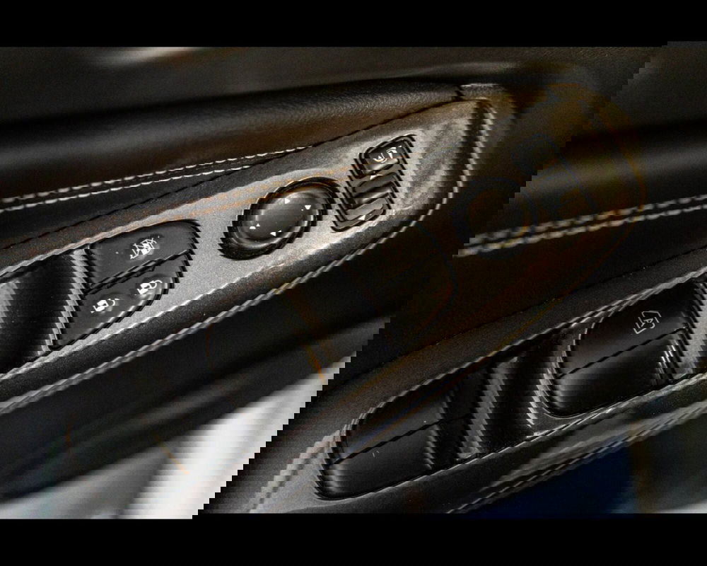 Nissan Juke usata a Treviso (18)