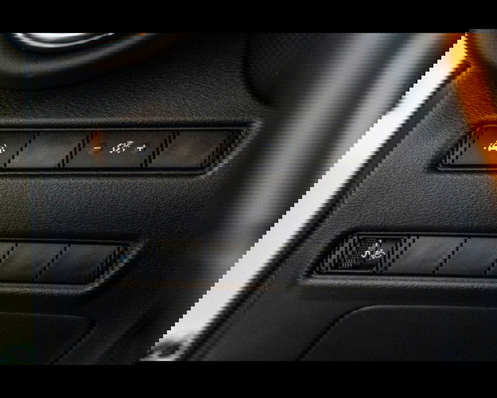 Nissan Juke usata a Treviso (19)