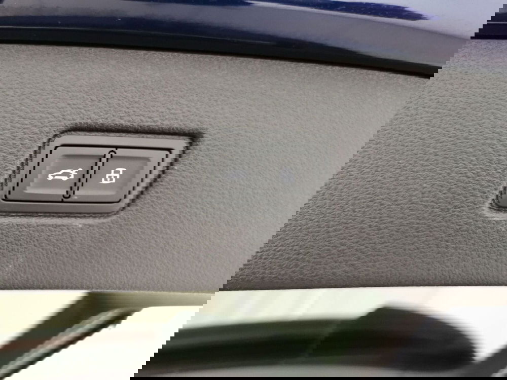 Audi Q7 usata a Chieti (8)