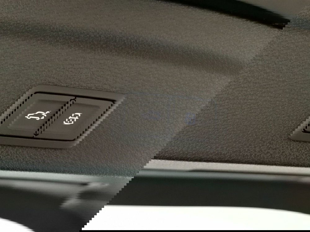 Audi Q3 Sportback usata a Chieti (12)