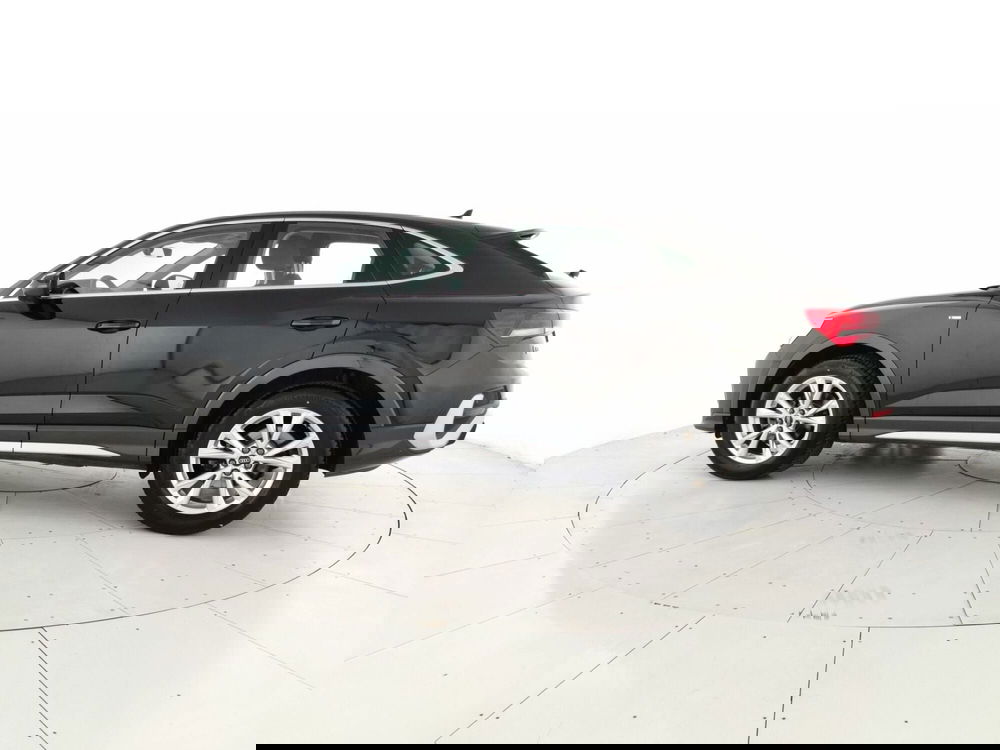 Audi Q3 Sportback usata a Chieti (2)