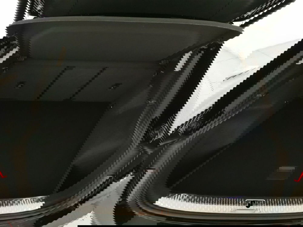 Audi Q3 Sportback usata a Chieti (7)