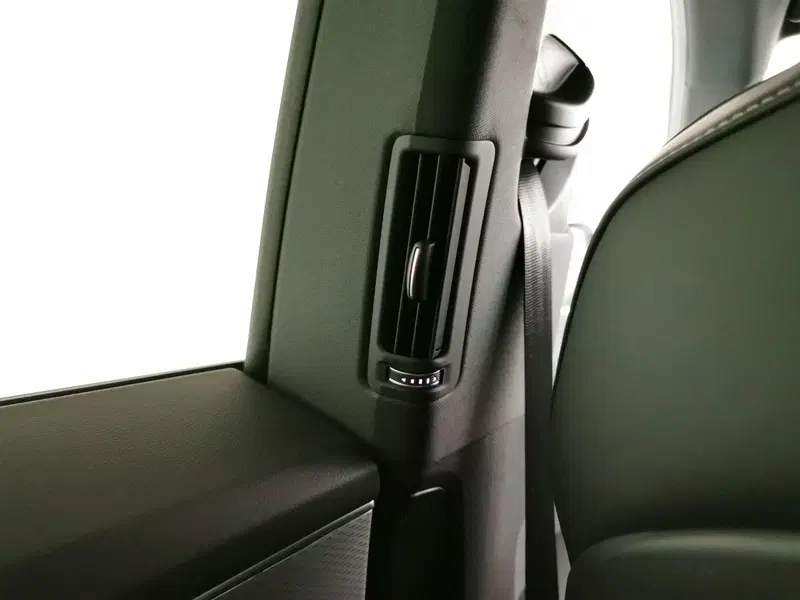 Audi Q8 usata a Chieti (17)