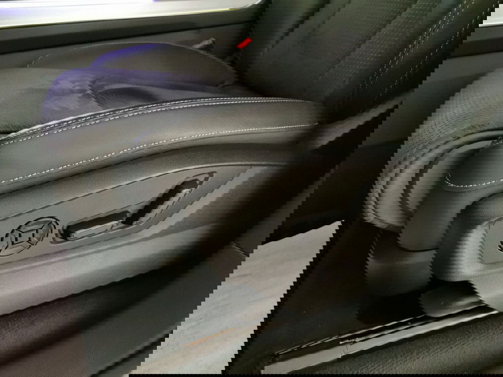 Audi Q8 usata a Chieti (19)