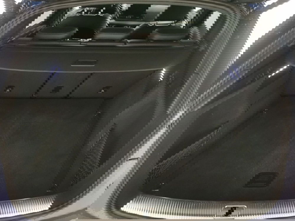 Audi Q5 usata a Chieti (7)