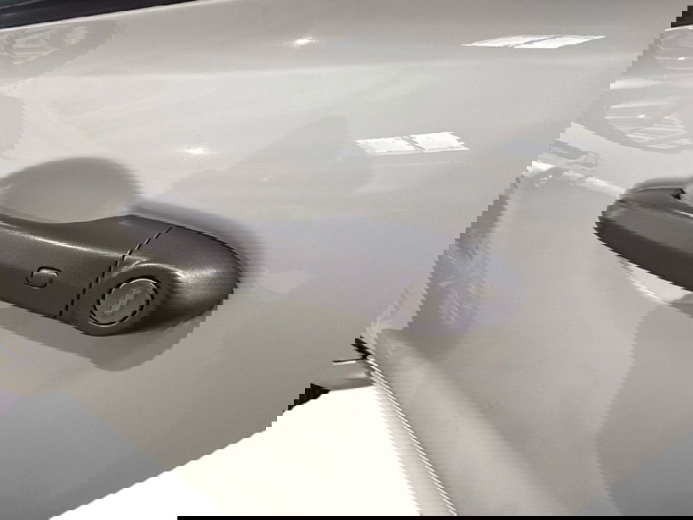 Fiat 500X usata a Agrigento (11)