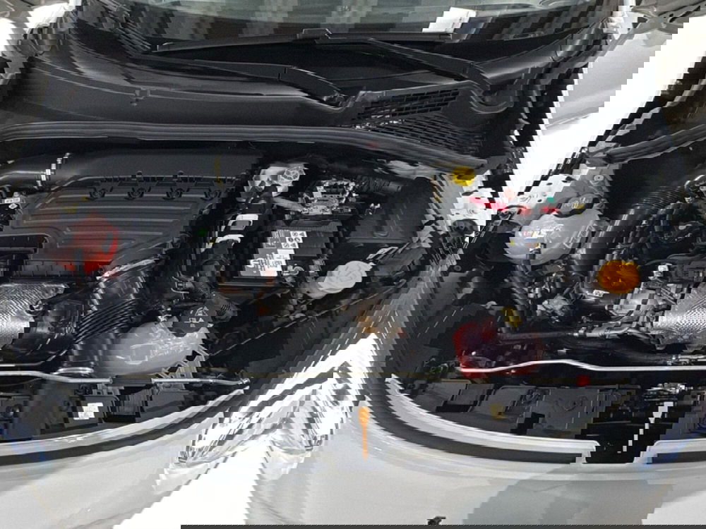 Fiat 500X usata a Agrigento (13)