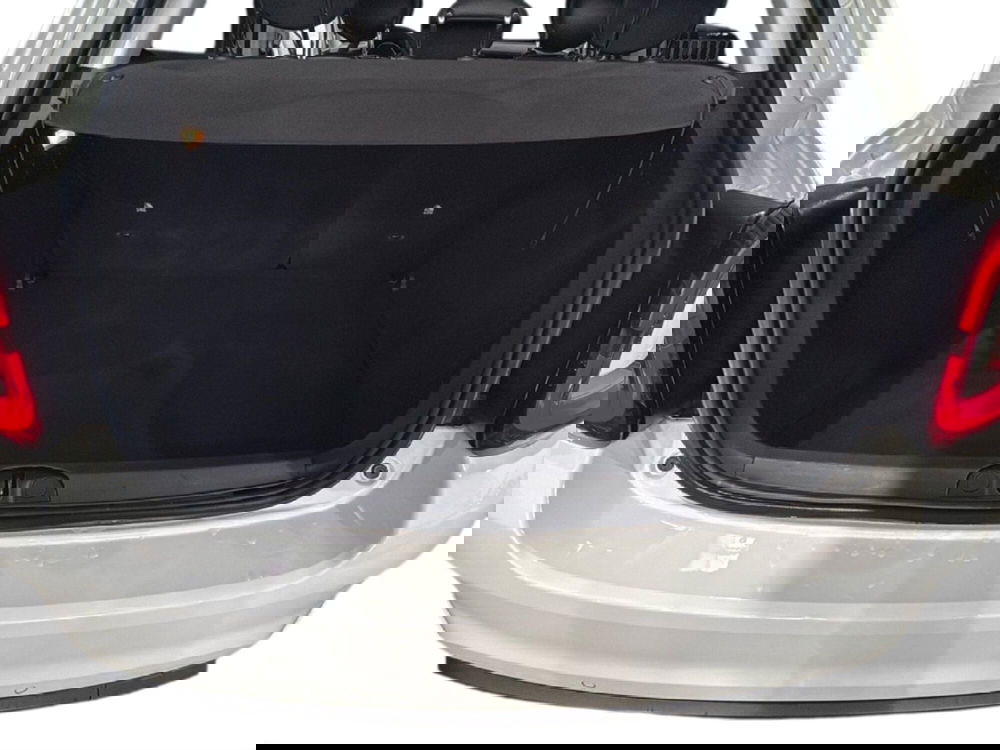 Fiat 500X usata a Agrigento (14)