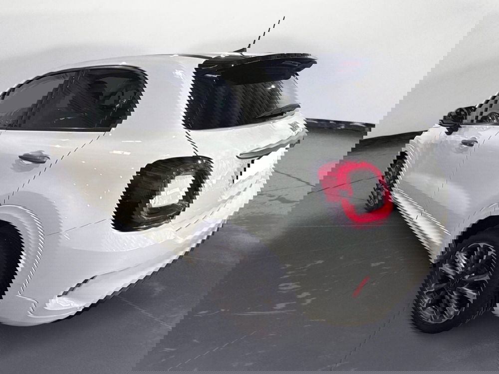 Fiat 500X usata a Agrigento (3)