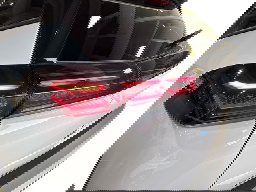 Peugeot 2008 usata a Caltanissetta (10)