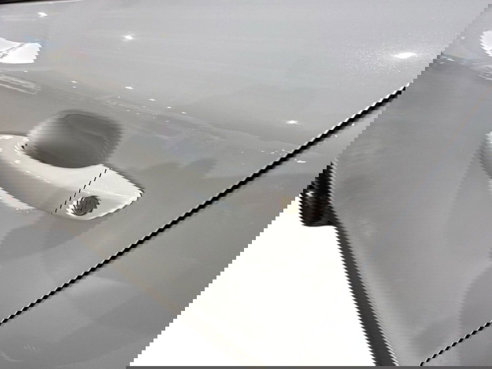 Peugeot 2008 usata a Caltanissetta (11)