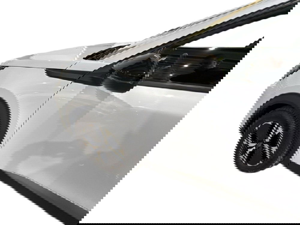 Peugeot 2008 usata a Caltanissetta (12)