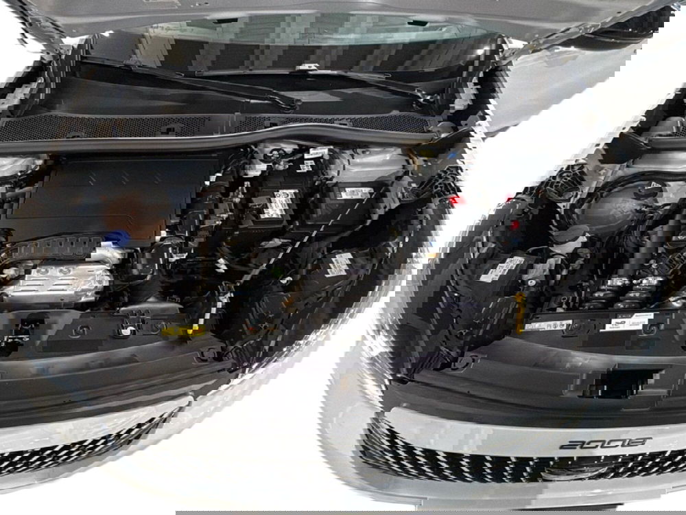 Peugeot 2008 usata a Caltanissetta (13)