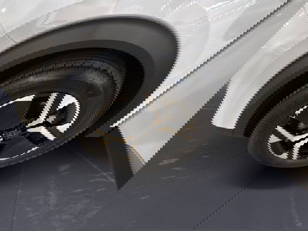 Peugeot 2008 usata a Caltanissetta (15)