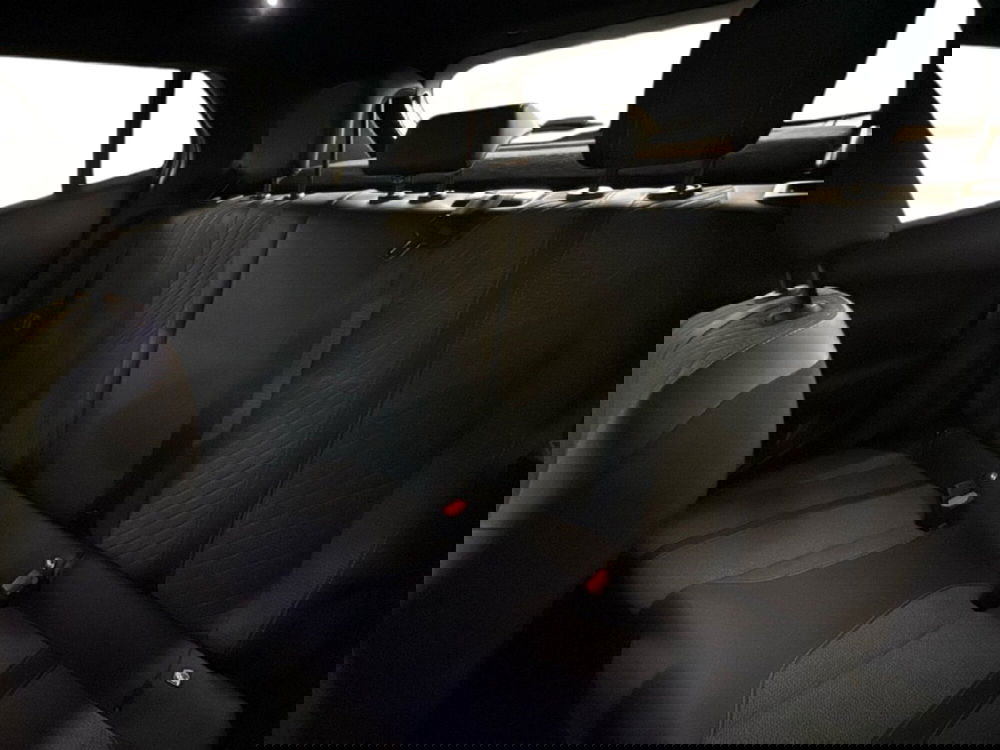 Peugeot 2008 usata a Caltanissetta (19)