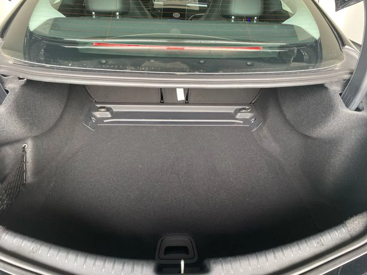 Mercedes-Benz CLE Coupé usata a Bergamo (8)
