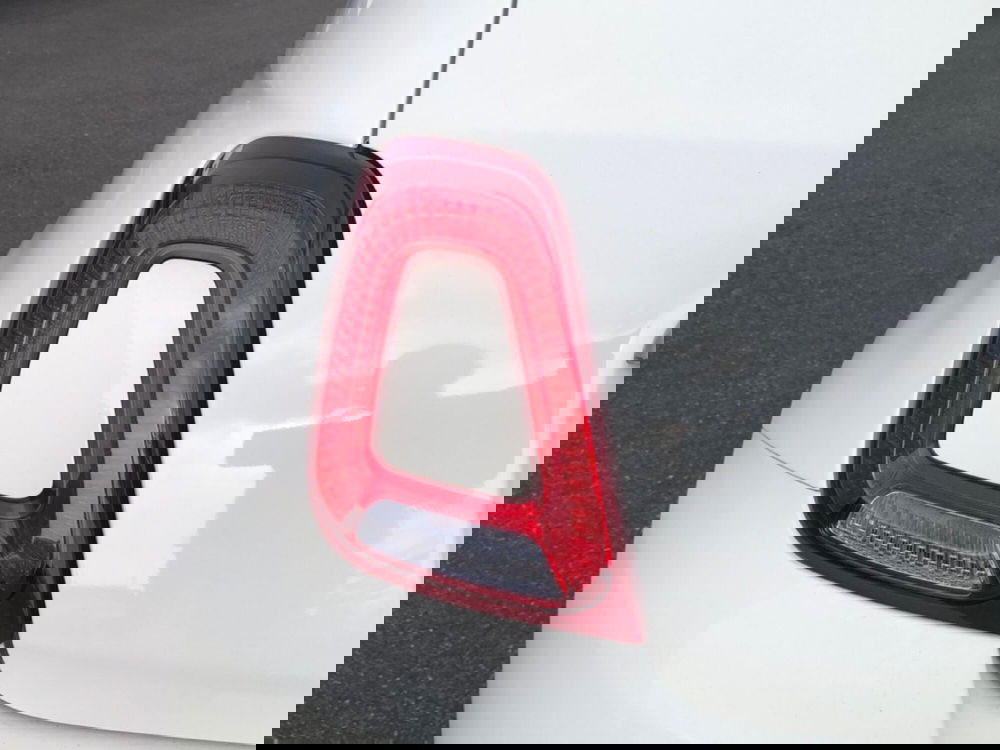 Fiat 500 usata a Mantova (10)