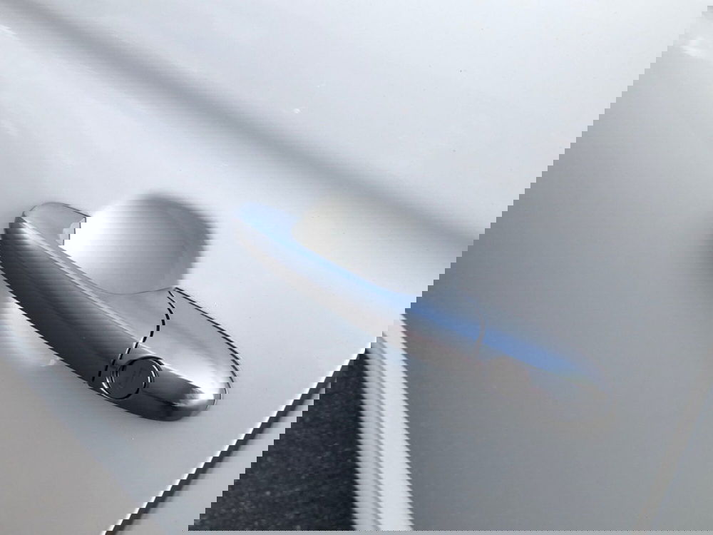 Fiat 500 usata a Mantova (11)