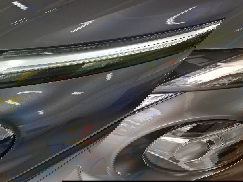 Nissan Juke usata a Forlì-Cesena (16)