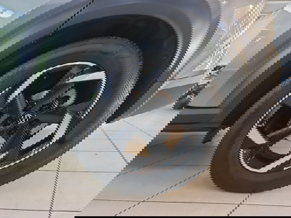 Nissan Juke usata a Forlì-Cesena (7)