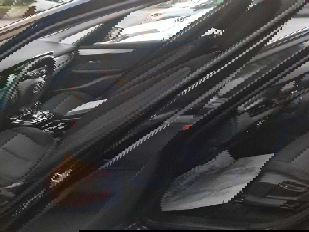 BMW Serie 2 Active Tourer usata a Bologna (8)